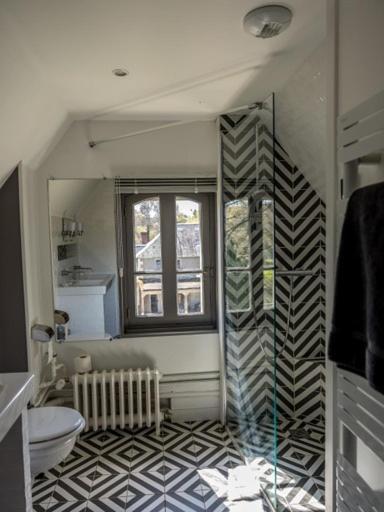 Maison Du Moulin Donzy Zewnętrze zdjęcie